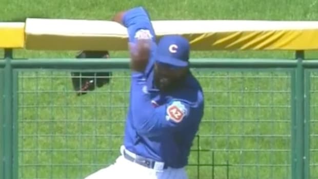cubs-mariners-bees.png
